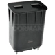 Purchase Top-Quality Fuel Vapor Storage Canister by DORMAN (OE SOLUTIONS) - 911-298 pa6