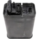 Purchase Top-Quality Fuel Vapor Storage Canister by DORMAN (OE SOLUTIONS) - 911300 pa5