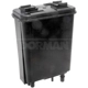 Purchase Top-Quality Fuel Vapor Storage Canister by DORMAN (OE SOLUTIONS) - 911-301 pa1