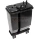 Purchase Top-Quality Fuel Vapor Storage Canister by DORMAN (OE SOLUTIONS) - 911-302 pa10