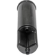 Purchase Top-Quality Fuel Vapor Storage Canister by DORMAN (OE SOLUTIONS) - 911-305 pa3