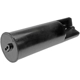 Purchase Top-Quality Fuel Vapor Storage Canister by DORMAN (OE SOLUTIONS) - 911-305 pa4