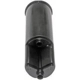 Purchase Top-Quality Fuel Vapor Storage Canister by DORMAN (OE SOLUTIONS) - 911-305 pa5