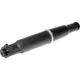 Purchase Top-Quality Fuel Vapor Storage Canister by DORMAN (OE SOLUTIONS) - 911-311 pa4