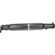 Purchase Top-Quality Fuel Vapor Storage Canister by DORMAN (OE SOLUTIONS) - 911-311 pa5