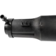 Purchase Top-Quality Fuel Vapor Storage Canister by DORMAN (OE SOLUTIONS) - 911-311 pa6