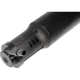 Purchase Top-Quality Fuel Vapor Storage Canister by DORMAN (OE SOLUTIONS) - 911-311 pa7