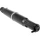 Purchase Top-Quality Fuel Vapor Storage Canister by DORMAN (OE SOLUTIONS) - 911-311 pa8