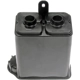 Purchase Top-Quality Fuel Vapor Storage Canister by DORMAN (OE SOLUTIONS) - 911-318 pa3