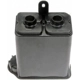 Purchase Top-Quality Fuel Vapor Storage Canister by DORMAN (OE SOLUTIONS) - 911-318 pa5