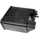 Purchase Top-Quality Fuel Vapor Storage Canister by DORMAN (OE SOLUTIONS) - 911-321 pa1