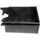 Purchase Top-Quality Fuel Vapor Storage Canister by DORMAN (OE SOLUTIONS) - 911-321 pa3