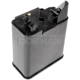 Purchase Top-Quality Fuel Vapor Storage Canister by DORMAN (OE SOLUTIONS) - 911-321 pa5