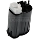 Purchase Top-Quality Fuel Vapor Storage Canister by DORMAN (OE SOLUTIONS) - 911-335 pa1