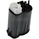 Purchase Top-Quality Fuel Vapor Storage Canister by DORMAN (OE SOLUTIONS) - 911-335 pa10