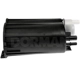 Purchase Top-Quality Fuel Vapor Storage Canister by DORMAN (OE SOLUTIONS) - 911-335 pa4