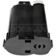 Purchase Top-Quality Fuel Vapor Storage Canister by DORMAN (OE SOLUTIONS) - 911-335 pa5