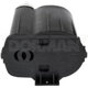 Purchase Top-Quality Fuel Vapor Storage Canister by DORMAN (OE SOLUTIONS) - 911-335 pa7