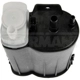 Purchase Top-Quality Fuel Vapor Storage Canister by DORMAN (OE SOLUTIONS) - 911-335 pa8