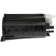 Purchase Top-Quality Fuel Vapor Storage Canister by DORMAN (OE SOLUTIONS) - 911-335 pa9