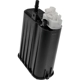 Purchase Top-Quality DORMAN (OE SOLUTIONS) - 911-342 - Fuel Vapor Storage Canister pa11