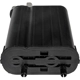 Purchase Top-Quality DORMAN (OE SOLUTIONS) - 911-342 - Fuel Vapor Storage Canister pa12