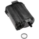 Purchase Top-Quality Fuel Vapor Storage Canister by DORMAN (OE SOLUTIONS) - 911-354 pa10