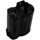Purchase Top-Quality Fuel Vapor Storage Canister by DORMAN (OE SOLUTIONS) - 911-354 pa11