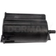 Purchase Top-Quality Fuel Vapor Storage Canister by DORMAN (OE SOLUTIONS) - 911-354 pa3