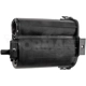 Purchase Top-Quality Fuel Vapor Storage Canister by DORMAN (OE SOLUTIONS) - 911-354 pa4