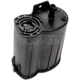 Purchase Top-Quality Fuel Vapor Storage Canister by DORMAN (OE SOLUTIONS) - 911-354 pa5