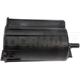 Purchase Top-Quality Fuel Vapor Storage Canister by DORMAN (OE SOLUTIONS) - 911-354 pa7