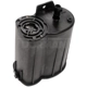 Purchase Top-Quality Fuel Vapor Storage Canister by DORMAN (OE SOLUTIONS) - 911-354 pa9