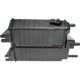 Purchase Top-Quality DORMAN (OE SOLUTIONS) - 911-358 - Evaporative Emissions Charcoal Canister pa1