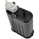 Purchase Top-Quality Fuel Vapor Storage Canister by DORMAN (OE SOLUTIONS) - 911-364 pa10