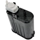 Purchase Top-Quality Fuel Vapor Storage Canister by DORMAN (OE SOLUTIONS) - 911-364 pa2