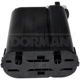 Purchase Top-Quality Fuel Vapor Storage Canister by DORMAN (OE SOLUTIONS) - 911-364 pa3