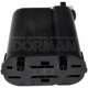 Purchase Top-Quality Cartouche de stockage des vapeurs de carburant by DORMAN (OE SOLUTIONS) - 911-364 pa3