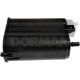 Purchase Top-Quality Fuel Vapor Storage Canister by DORMAN (OE SOLUTIONS) - 911-364 pa4