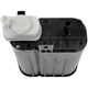 Purchase Top-Quality Fuel Vapor Storage Canister by DORMAN (OE SOLUTIONS) - 911-364 pa5