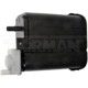 Purchase Top-Quality Fuel Vapor Storage Canister by DORMAN (OE SOLUTIONS) - 911-364 pa6