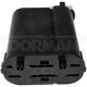 Purchase Top-Quality Fuel Vapor Storage Canister by DORMAN (OE SOLUTIONS) - 911-364 pa7