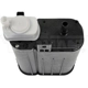 Purchase Top-Quality Fuel Vapor Storage Canister by DORMAN (OE SOLUTIONS) - 911-364 pa8