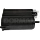 Purchase Top-Quality Fuel Vapor Storage Canister by DORMAN (OE SOLUTIONS) - 911-364 pa9