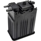 Purchase Top-Quality DORMAN (OE SOLUTIONS) - 911-380 - Fuel Vapor Storage Canister pa13