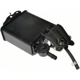Purchase Top-Quality Fuel Vapor Storage Canister by DORMAN (OE SOLUTIONS) - 911-442 pa1
