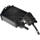 Purchase Top-Quality Fuel Vapor Storage Canister by DORMAN (OE SOLUTIONS) - 911-442 pa7