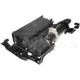 Purchase Top-Quality Cartouche de stockage des vapeurs de carburant de DORMAN (OE SOLUTIONS) - 911-443 pa11