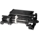 Purchase Top-Quality Cartouche de stockage des vapeurs de carburant de DORMAN (OE SOLUTIONS) - 911-443 pa6