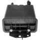 Purchase Top-Quality Fuel Vapor Storage Canister by DORMAN (OE SOLUTIONS) - 911-449 pa2